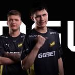 gg bet букмекерская контора